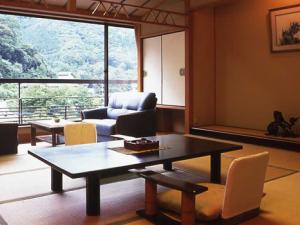 ryokan thumbnail